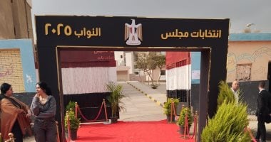 الداخلية: اتخاذ اجراءات قانونية حيال مرشح حاول التعدى على القوات