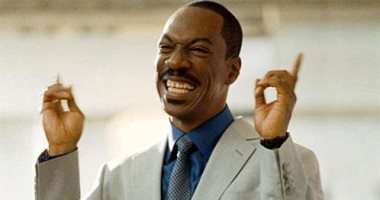 ويفيد بإيه الندم؟.. إيدي مورفي يكشف عن ثلاثة أفلام نادم على رفضها