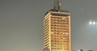 الهيئة الوطنية للإعلام تصدر تعيينات جديدة بالتليفزيون والقنوات الإقليمية