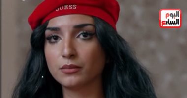 موهبة من عمان.. شوف عملت إيه فى برنامج كاستنج (فيديو)