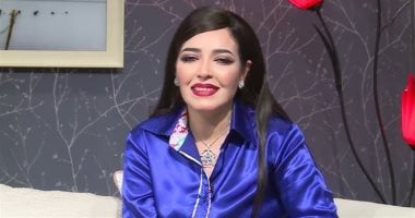 وفاة الفنانة التونسية بشرى محمد