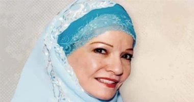 هل كانت السبب فى اعتزالها؟.. شمس البارودى تكشف تفاصيل لقاءاتها مع شادية