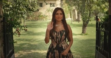 مسلسل ورد وشوكولاته.. زينة تعود بمواجهة أخيرة مع محمد فراج