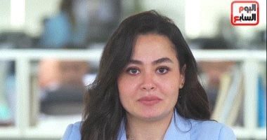 حالة الطقس خلال الساعات القادمة تصل بدرجة الحرارة لصفر فى بعض المناطق.. فيديو