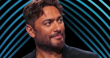 تامر حسنى يدخل نادى المليار فى إنجاز رقمى يؤكد ريادته..اعرف التفاصيل