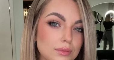 من الحب ما قتل.. العثور على جثة انفلونسر نمساوية داخل حقيبة والقاتل يعترف