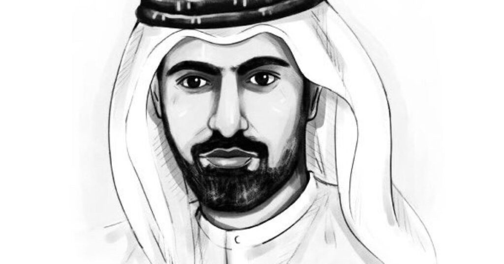 الإمارات: وفاة سجين سياسي إثر سوء معاملة وتعذيب مزعومَيْن