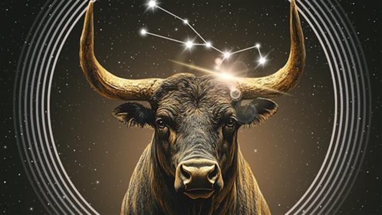 فرج كبير ينهي مشقة مولود برج الثور اليوم على الصعيد المهني.. ماذا يخبئ لك الفلك؟ فرج كبير ينهي مشقة مولود برج الثور اليوم على الصعيد المهني.. ماذا يخبئ لك الفلك؟