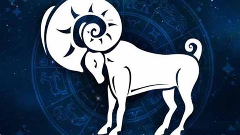 خطوة جريئة من مولود برج الحمل اليوم تجاه عمله.. ماذا يحدث لك؟