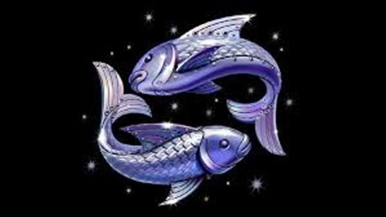 حظك اليوم 20 نوفمبر 2025 لبرج الحوت.. فرصة للقاء شخص يناسبك