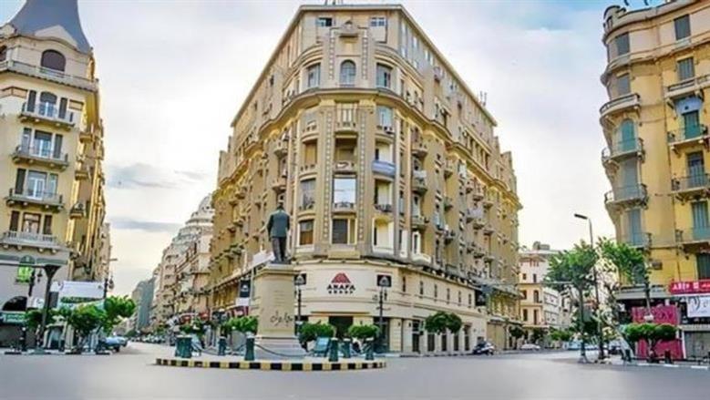 قرار قضائي جديد بشأن قانون الإيجار القديم.. نص مذكرة طعن المستأجرين |عاجل قرار قضائي جديد بشأن قانون الإيجار القديم.. نص مذكرة طعن المستأجرين |عاجل