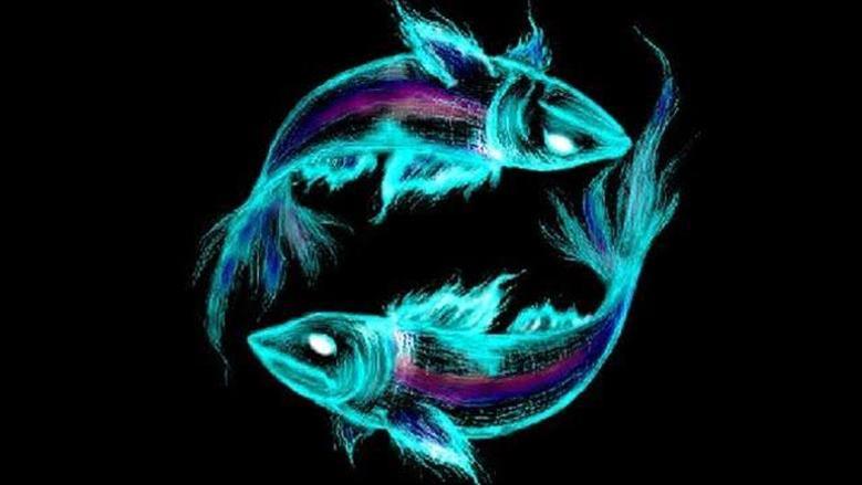 مهمة كبيرة تحتاج إلى التركيز.. حظك اليوم لمولود برج الحوت