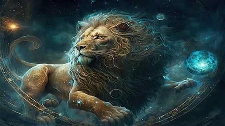 مهمة جديدة في انتظار مولود برج الأسد.. ماذا يقول حظك اليوم؟