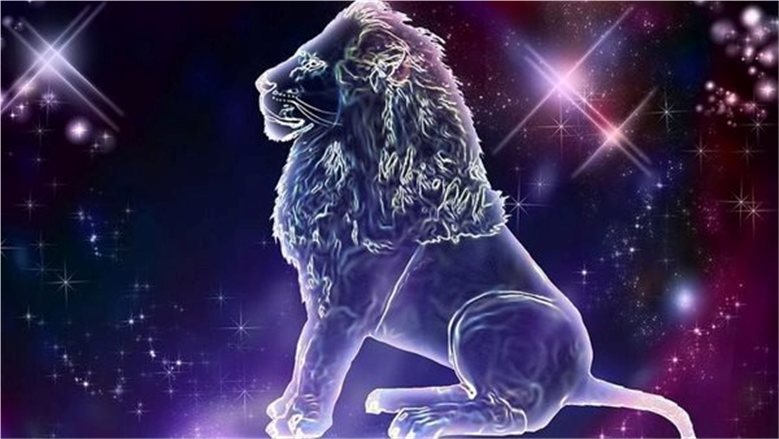 حظك اليوم برج الأسد الأربعاء 26 نوفمبر 2025.. اتجاه مالي جديد