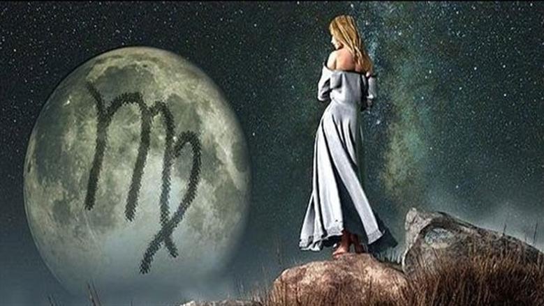 حظك اليوم السبت 29 نوفمبر.. نجاحك يعتمد على التنظيم الجيد يا برج العذراء