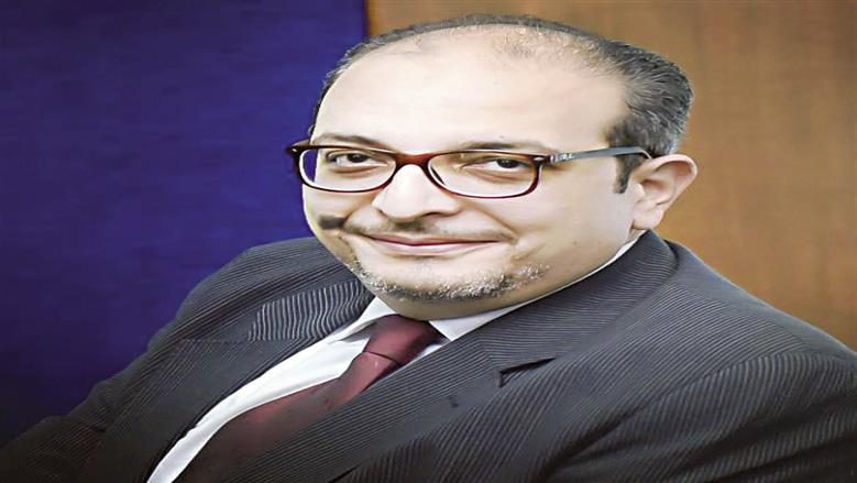 مدينة «سمحة الشاطر» للفنون.. وانحدار الذوق العام