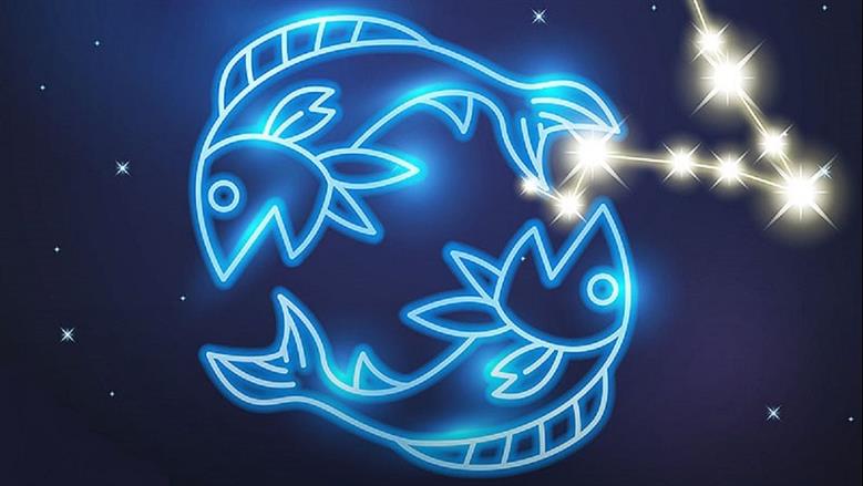 تخوض نقاشا حادا ومواجهة صريحة.. حظك اليوم برج الحوت الأحد 30-11-2025