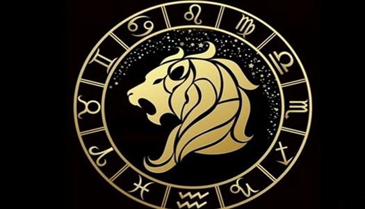 لا تفوت الفرصة.. نصيحة فلكية لبرج الأسد لتحسين العلاقة مع الشريك بعد فترة  الجفاء - الوطن