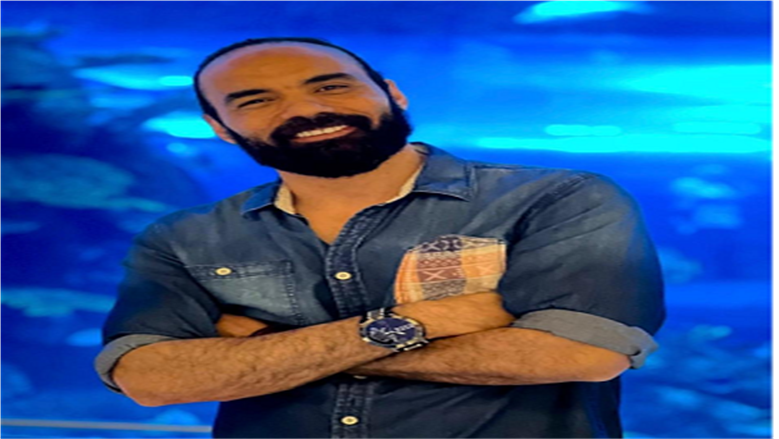 وليد خيري يكتب.. محتوى تحت المجهر الدراما العمودية: حين تتقلص الحكاية لتسع العالم