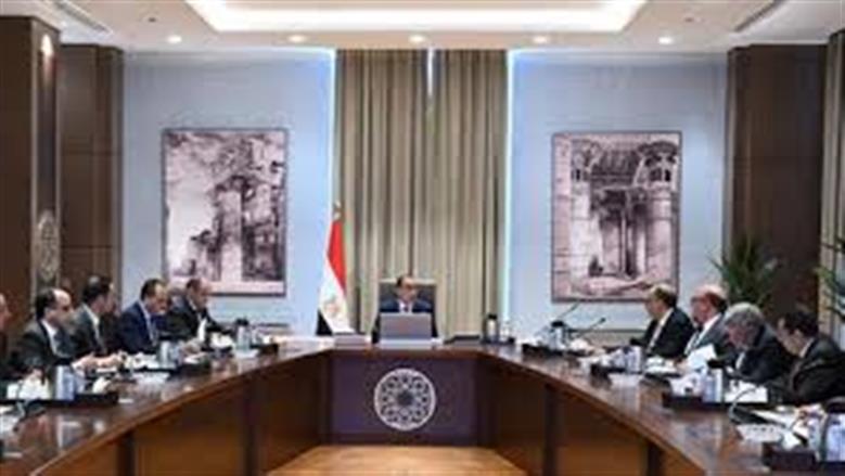 عاجل.. التوكتوك ممنوع.. 7 قرارات مهمة للحكومة في 24 ساعة عاجل.. التوكتوك ممنوع.. 7 قرارات مهمة للحكومة في 24 ساعة