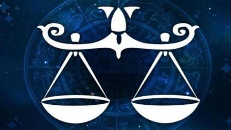 حظك اليوم برج الميزان الأحد 24 أغسطس 2025.. ركز على أهدافك المهنية - الوطن