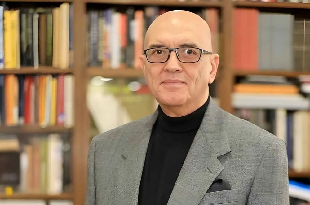 «الشارقة الدولي للكتاب» يُكرِّم الفائزين بجوائز دورته الـ44.. ويحتفي بـ«شخصية المعرض الثقافية»