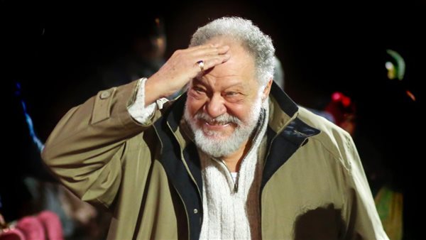 عرض "الملك لير" في افتتاح مهرجان أيام قرطاج المسرحية - الجمهورية أون لاين