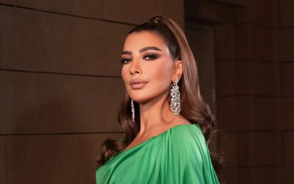 باريس تستعد لليالي موسيقية استثنائية.. وأصالة على مسرح دوم دي باريس بعد 20 عامًا