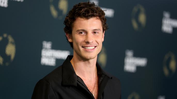 نجوم العالم في لوس أنجليس دعماً للسودان وفلسطين