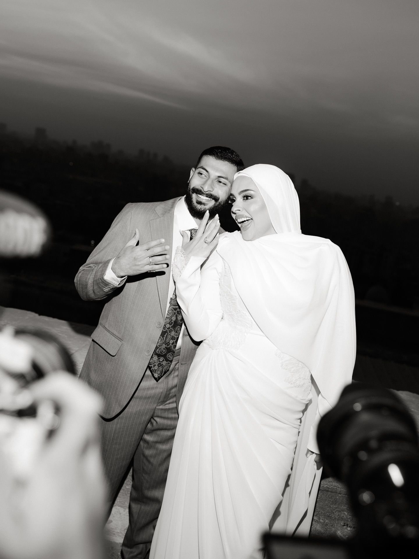 فريدة ابنة محمد هنيدي