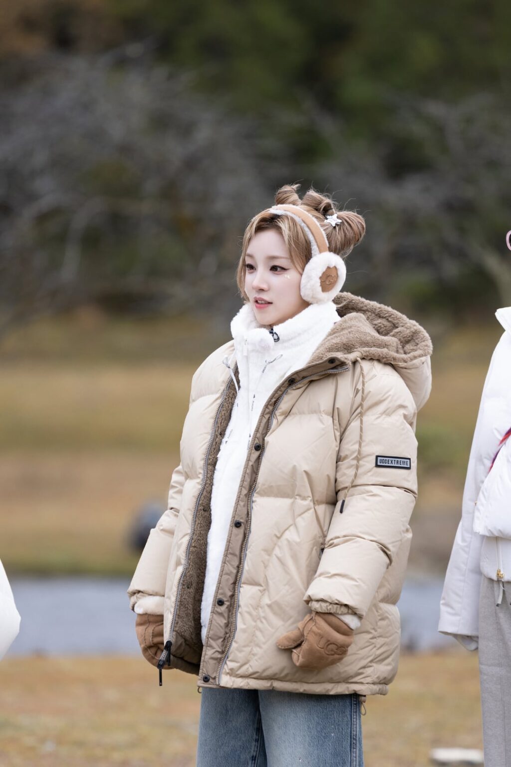 251129 تحديث الويبو الرسمي - يوكي