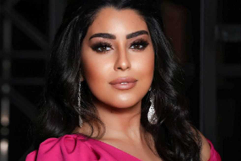 «مفيش راجل بيتخطف».. اَيتن عامر تثير الجدل بفيديو على «السوشيال ميديا»