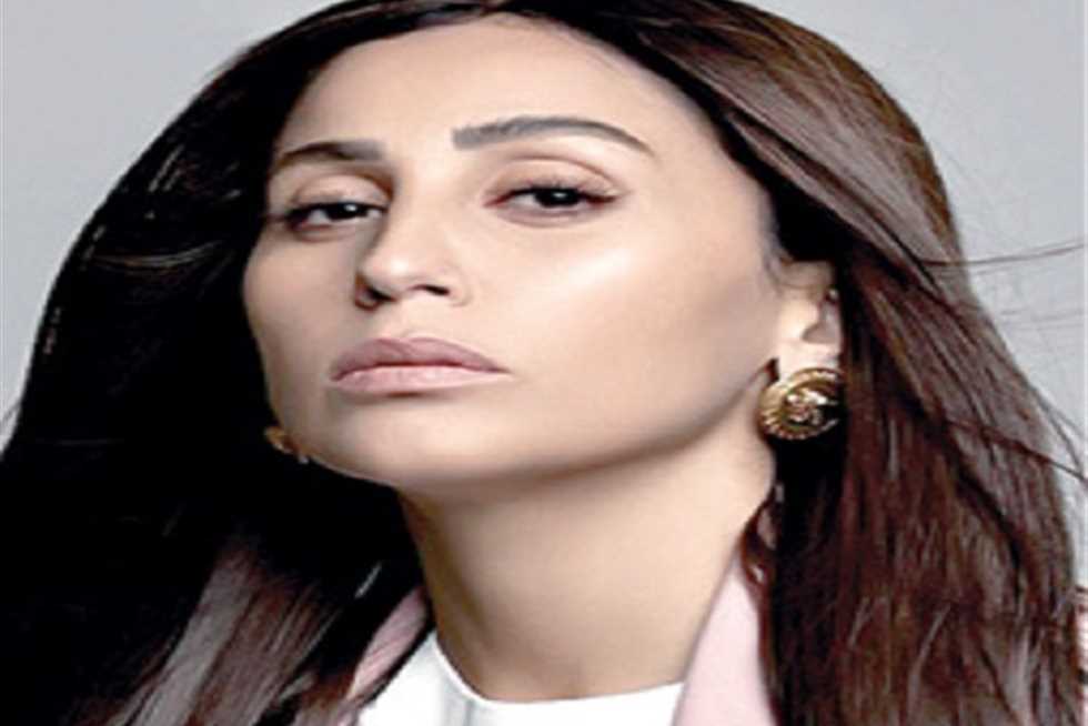 «قذف محصنات اتقوا الله».. هبة يسري تدافع عن دينا الشربيني