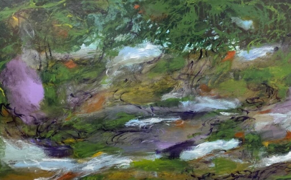 حسين دقاش يقدم تجربة سعودية فريدة في أتيليه جدة – أخبار السعودية حسين دقاش يقدم تجربة سعودية فريدة في أتيليه جدة - أخبار السعودية