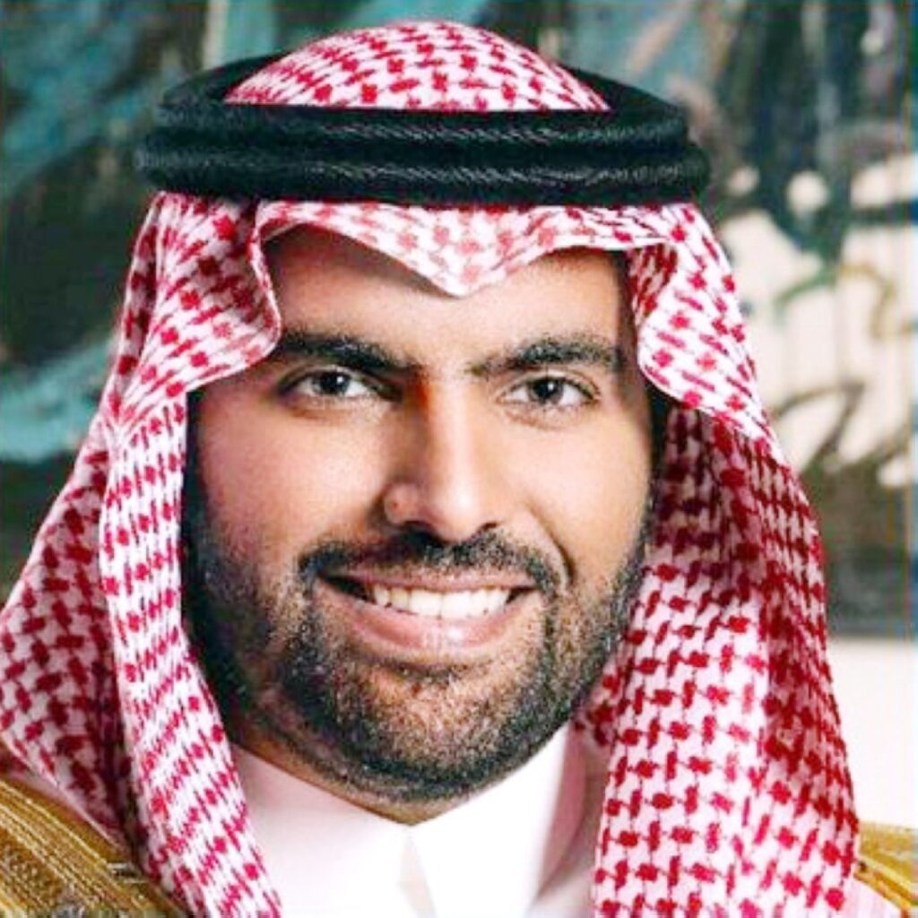 «عكاظ» تنشر الضوابط الجديدة لتراخيص الهيئات الثقافية – أخبار السعودية «عكاظ» تنشر الضوابط الجديدة لتراخيص الهيئات الثقافية - أخبار السعودية