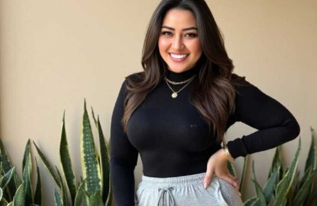 بعد التحقيق معها.. رحمة محسن: لم أتعرض لأزمة صحية مفاجئة - أخبار السعودية