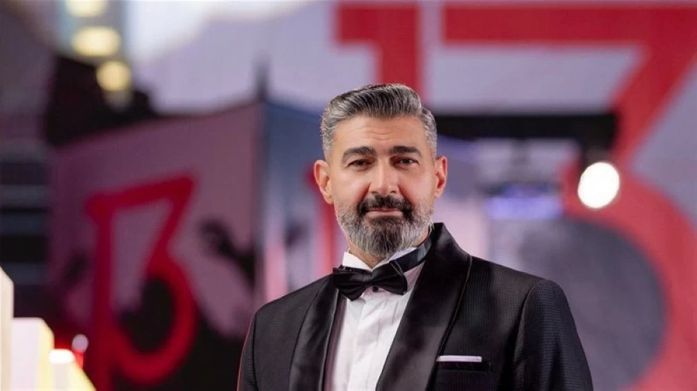 «بعد الانتقادات».. ياسر جلال يعترف بخطئه ويعتذر رسمياً للمصريين - أخبار السعودية