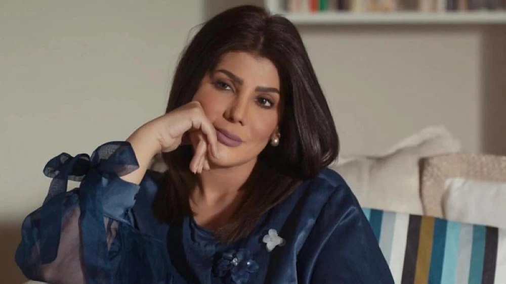 إطلاق سراح إلهام الفضالة.. وتأجيل الجلسة إلى 8 ديسمبر - أخبار السعودية