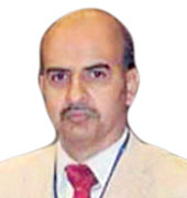 الدراما السورية – الهادي التليلي موسم الرياض بعبق الدراما السورية