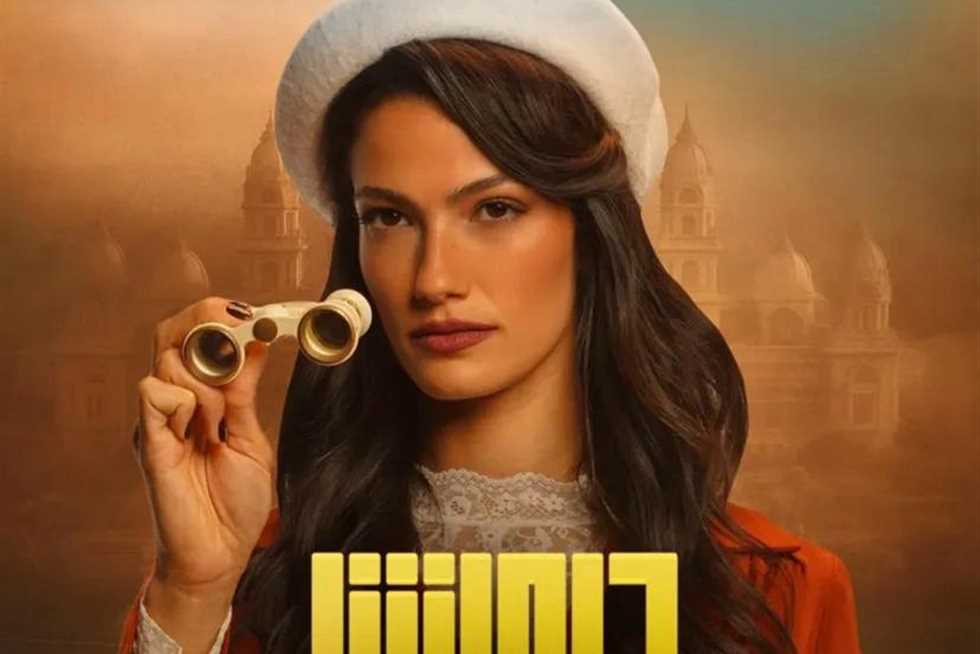 باع 33 تذكرة فقط في 24 ساعة.. تعرف على الفيلم الأضعف في شباك التذاكر الجمعة