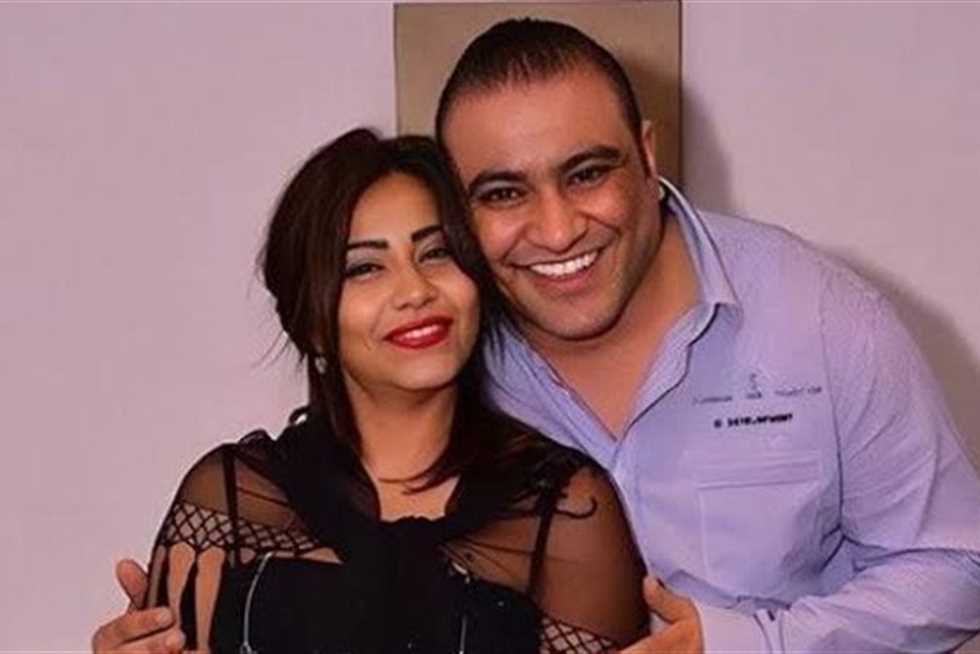 شيرين عبدالوهاب تتقدم ببلاغ رسمي ضد شقيقها بعد خلافات عائلية