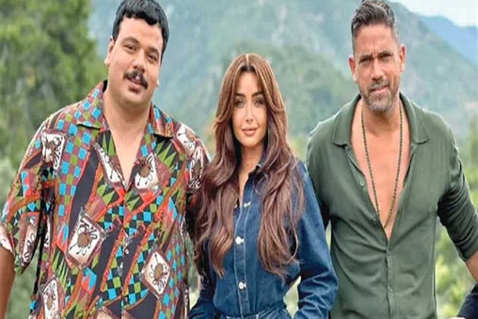 شاهده 41 شخصًا فقط في 24 ساعة.. تفاصيل الفيلم الأضعف في شباك تذاكر السينما