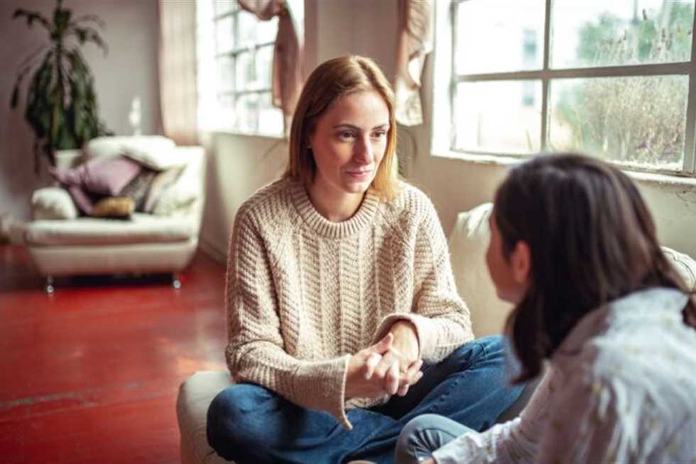 «بيتأثروا من أقل كلمة».. 4 أبراج حساسة بطبعها