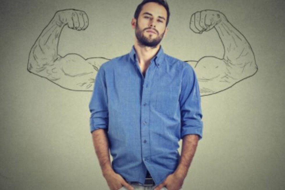 «مصلحتهم فوق أي حد».. 3 أبراج أنانية تحب السيطرة