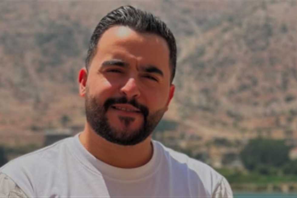 خبر مصر | فنون / بعد وفاة نجم برنامج «ذا فويس».. أبرز 7 معلومات عن المطرب الشاب بهاء خليل