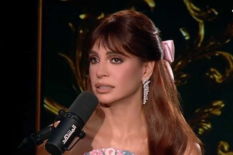 آمال ماهر: «اتعذبت بسبب الفقد وكنت بدي الحقن لنفسي»