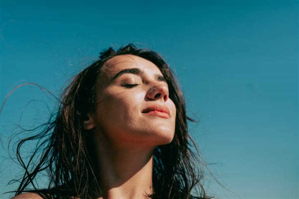 6 أبراج «مشاعرهم صادقة»: واضحون يبتعدون عن التصنّع ويمتلكون رؤية عميقة