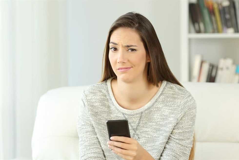 «مابيحبوش يخرجوا».. 5 أبراج بيتوتية وتجد راحتها في الهدوء