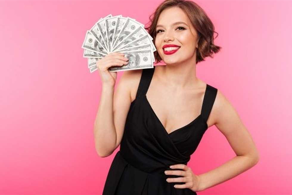 3 أبراج «نوفمبر هيكون وش السعد عليهم».. محظوظون يحصلون على فرص عمل ويجنون أرباحًا جيدة