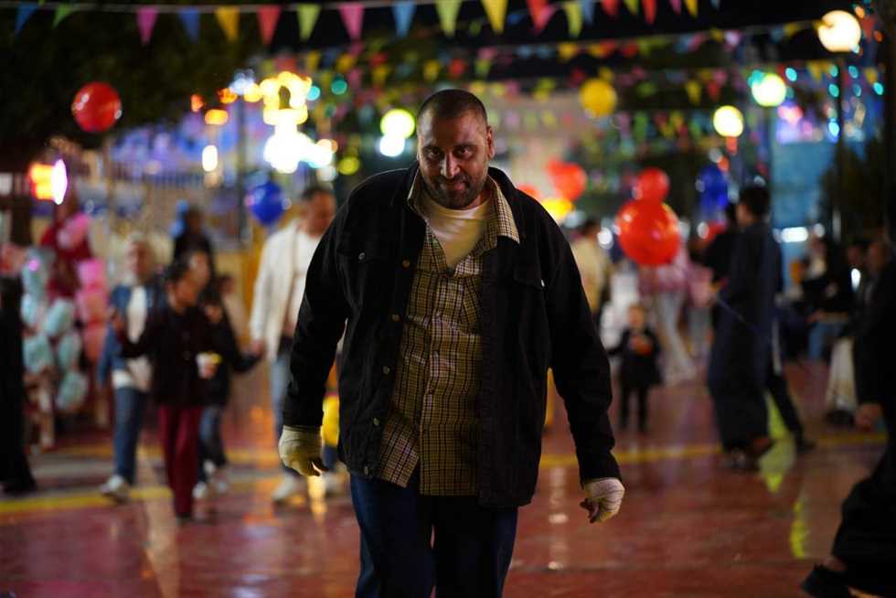 «وحش حولي» يُعيد إلى الواجهة واحدة من أبشع الجرائم فى تاريخ الكويت